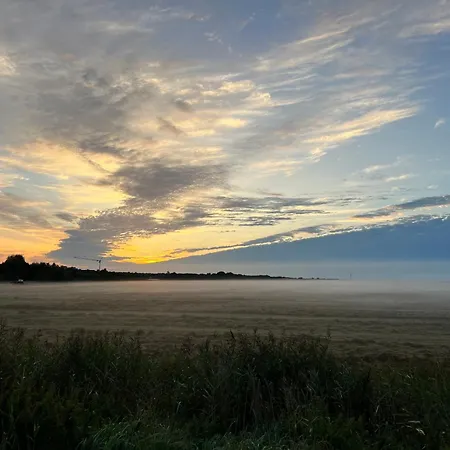 Haus Seeschwalbe - 09