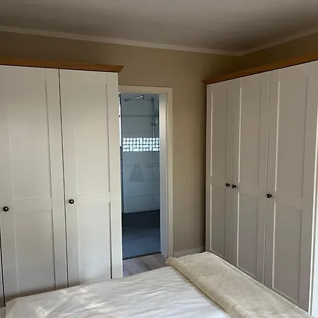 Haus Seeschwalbe - 09 Spiekeroog